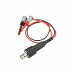 CT3269 Picture