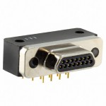 MDM-15PCBR-A174-F222 Picture