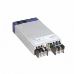 PCA1000F-48-T Picture