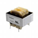 F10-110 Picture