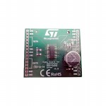 EV-VNH7070AS Picture