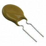 60R090XPR Picture