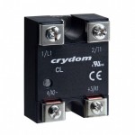 CL240A10R Picture