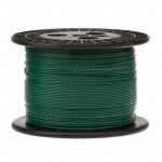 14UL1015STRGRE500 Picture