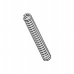 70182CS Picture