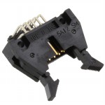 HIF3BD-10PA-2.54WB(71) Picture