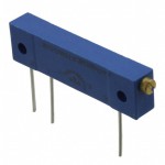 3059P-1-501MLF Picture
