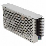 HWB060S-15-C Picture