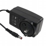 MW172KB0503B01 Picture