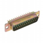 DBM25P332N Picture