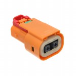 4-2103177-2 Picture