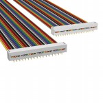 H6MMS-3406M Picture