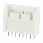 DF1BD-8P-2.5DSA(05) Picture