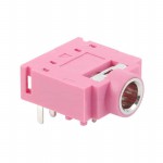 SJ1-3525NG-PI Picture