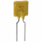RHEF400-2 Picture