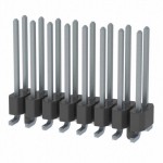 TSM-108-03-T-DV-A-P-TR Picture