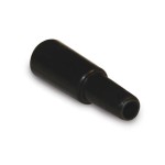 60052-000 Picture