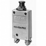 412-K54-FN2-6A Picture