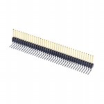 TMS-140-01-S-S-RA Picture