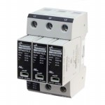 BSPM3208WYG Picture