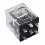 MKS2XT-11 AC24 Picture