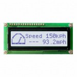 LK162-12-GW-V Picture