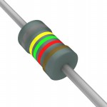 RNF14FAC84K5 Picture