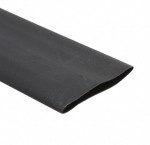 Q2-F-3/4-01-MS50FT Picture
