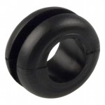 HG-3.5 Picture