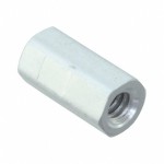 2055-440-AL-7 Picture