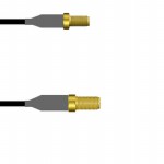 Q-2Z0720008003M Picture