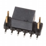 2842142-6 Picture