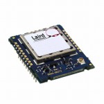 RM024-P125-C-01 Picture