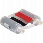 B30-R10000-KR-8 Picture
