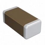 GRM31BR73A102KW01L Picture