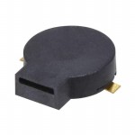 CMT-0926-86-SMT-TR Picture