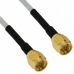 415-0033-M1.5 Picture
