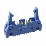 2-5499206-3 Picture