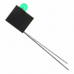 HLMP-1640-B00A1 Picture