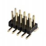 GRPB052VWQP-RC Picture