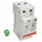 1250-2S-120 Picture