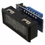 DK796P Picture