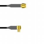 Q-680420003003M Picture