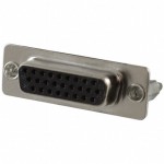 780-M26-213R051 Picture