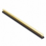 TSM-150-01-L-DV-P Picture