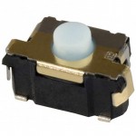 EVQ-P4HB3B Picture