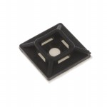 CTB75X75BKA-C Picture