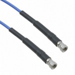 CCESMA-MM-SS402-36 Picture