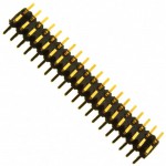 SMH102-LPSE-D20-SP-BK Picture