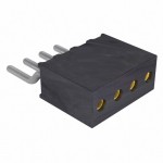 851-87-004-40-252191 Picture